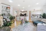 904 Milestone Drive - Photo 16