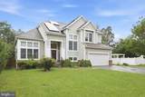 904 Milestone Drive - Photo 2