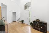 904 Milestone Drive - Photo 3