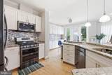 904 Milestone Drive - Photo 8