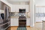 904 Milestone Drive - Photo 9