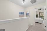 428 Lekites Avenue - Photo 24