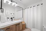 428 Lekites Avenue - Photo 26