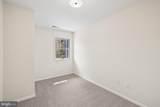 428 Lekites Avenue - Photo 27