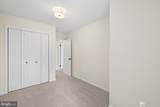 428 Lekites Avenue - Photo 28