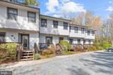 428 Lekites Avenue - Photo 29