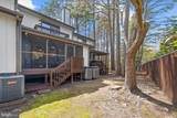 428 Lekites Avenue - Photo 30