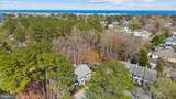 428 Lekites Avenue - Photo 32