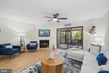 428 Lekites Avenue - Photo 7