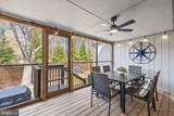 428 Lekites Avenue - Photo 8