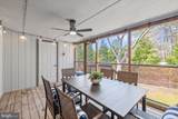 428 Lekites Avenue - Photo 9