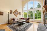3422 Big Woods Road - Photo 10