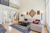 3422 Big Woods Road - Photo 11