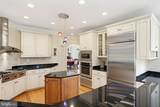 3422 Big Woods Road - Photo 12