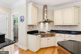 3422 Big Woods Road - Photo 13