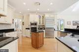 3422 Big Woods Road - Photo 14