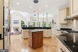 3422 Big Woods Road - Photo 15