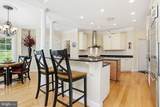 3422 Big Woods Road - Photo 16