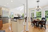 3422 Big Woods Road - Photo 17