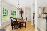 3422 Big Woods Road - Photo 18