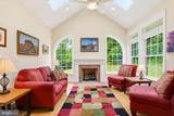 3422 Big Woods Road - Photo 20