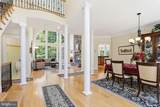 3422 Big Woods Road - Photo 4