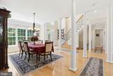 3422 Big Woods Road - Photo 5