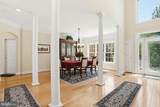 3422 Big Woods Road - Photo 6