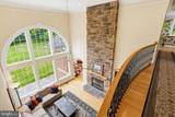 3422 Big Woods Road - Photo 7