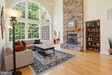 3422 Big Woods Road - Photo 8