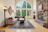 3422 Big Woods Road - Photo 9