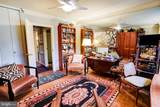 4201 Cathedral Avenue - Photo 29
