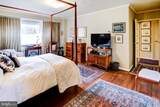 4201 Cathedral Avenue - Photo 31