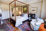 4201 Cathedral Avenue - Photo 32