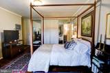 4201 Cathedral Avenue - Photo 33