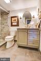 4201 Cathedral Avenue - Photo 34