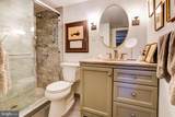 4201 Cathedral Avenue - Photo 35