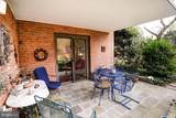 4201 Cathedral Avenue - Photo 36
