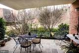 4201 Cathedral Avenue - Photo 37