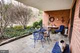 4201 Cathedral Avenue - Photo 38