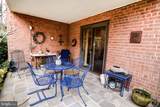 4201 Cathedral Avenue - Photo 39