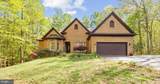 12868 Paddle Wheel Court - Photo 1