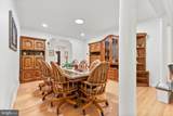 12868 Paddle Wheel Court - Photo 10