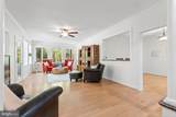 12868 Paddle Wheel Court - Photo 11