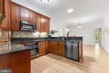 12868 Paddle Wheel Court - Photo 12