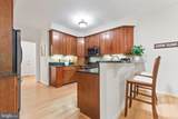 12868 Paddle Wheel Court - Photo 13