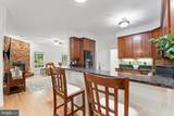 12868 Paddle Wheel Court - Photo 14