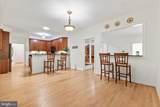 12868 Paddle Wheel Court - Photo 15