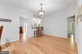 12868 Paddle Wheel Court - Photo 16