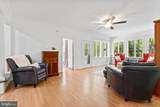12868 Paddle Wheel Court - Photo 17